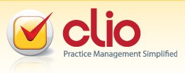Clio_ Online Legal Practice Management Software | SaaS for Lawyers, Attorneys, Law Firms